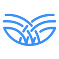 canary technologies