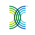 px inc