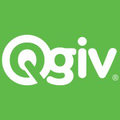 qgiv by bloomerang