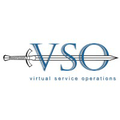 virtual service operations