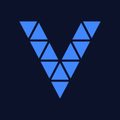 valsoft corporation
