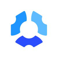 hubstaff