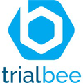 trialbee