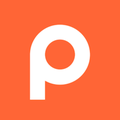 parkhub