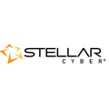 stellar cyber