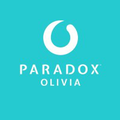 paradox