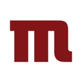 modica group