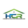homefix