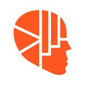 amplifai