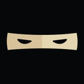 code ninjas