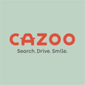 cazoo