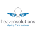 heaven solutions
