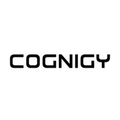 cognigy