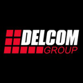delcom group