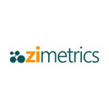 zimetrics