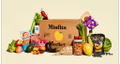 misfits market
