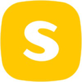 solibri inc