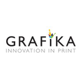 grafika