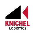knichel logistics inc