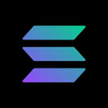 solana labs