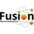 fusion pharmaceuticals