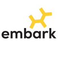 embark veterinary