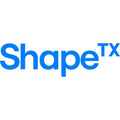shape therapeutics inc