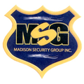 madison security group inc