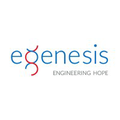 egenesis inc