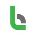 lendbuzz