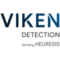 viken detection