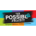 the possible zone