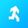 zubale