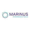 marinus pharma