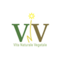vnv coltd