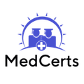 medcerts