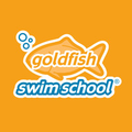 goldfish swim school franchising llc