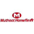 muthoot homefin india limited