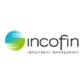 incofin investment management