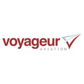 voyageur aviation corp