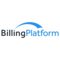 billingplatform