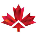 invest in canada investir au canada