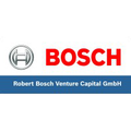 bosch ventures
