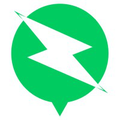zypp electric