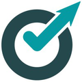 optmyzr