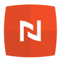 nextpoint