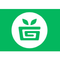 grubmarket inc