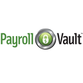 payroll vault