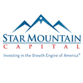 star mountain capital