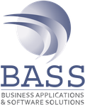 bass